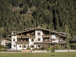 Apparthotel 